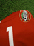 15 kits bundle | Designed by request • Shipped from México - online store