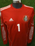 15 kits bundle | Designed by request • Shipped from México