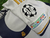 15 kits bundle | Designed by request • Shipped from México on internet