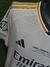 Image of 15 kits bundle | Designed by request • Shipped from México