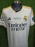 Image of 15 kits bundle | Designed by request • Shipped from México