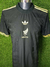 15 kits bundle | Designed by request • Shipped from México - buy online