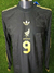 Image of 15 kits bundle | Designed by request • Shipped from México