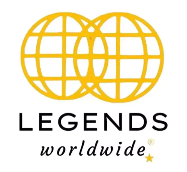Legends Worldwide®