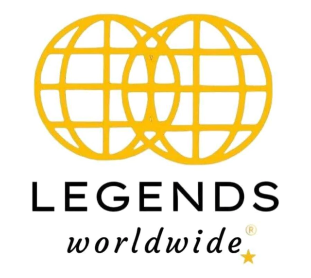 Legends Worldwide®