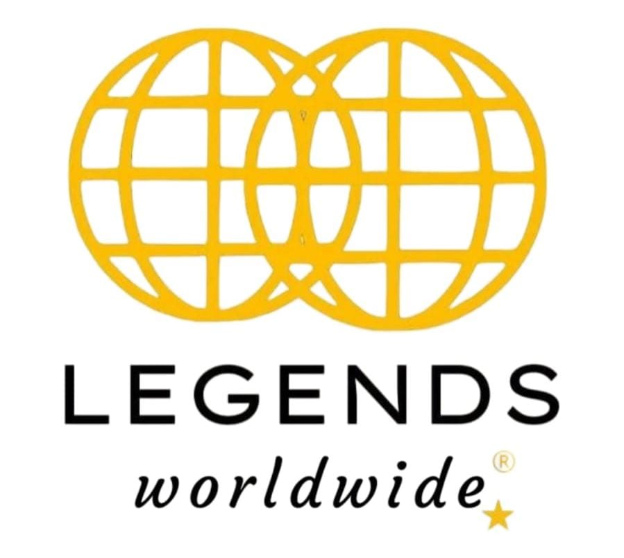 Legends Worldwide®