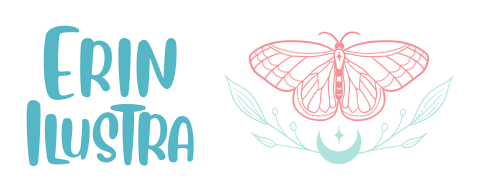 Erina Sierra