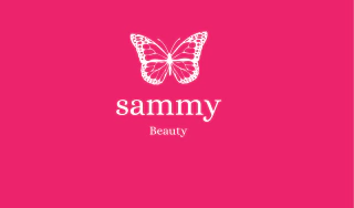 sammy beauty