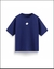 REMERA BRAKES