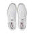 nike lunar gato ii ic en internet