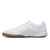 nike lunar gato ii ic - brakes shoes