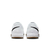 nike lunar gato ii ic - comprar online