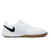 nike lunar gato ii ic