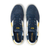 Nike Streetgato en internet