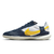 Nike Streetgato - tienda online