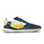 Nike Streetgato