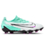 Nike Phantom GX Pro