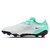 Nike Phantom GX Pro en internet