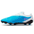 Nike Phantom GX Pro en internet