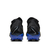 Nike Phantom GX Pro