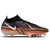Nike Phantom GT2 Elite