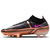 Nike Phantom GT2 Elite en internet