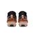 Nike Phantom GT2 Elite - tienda online