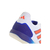 Zapatillas de fútbol sala adidas Top Sala Competition - brakes shoes