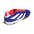 Adidas Predator League - comprar online