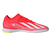 Adidas X Crazyfast League - comprar online