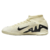 Nike Mercurial Superfly 9 Academy - Limonada/Negro en internet