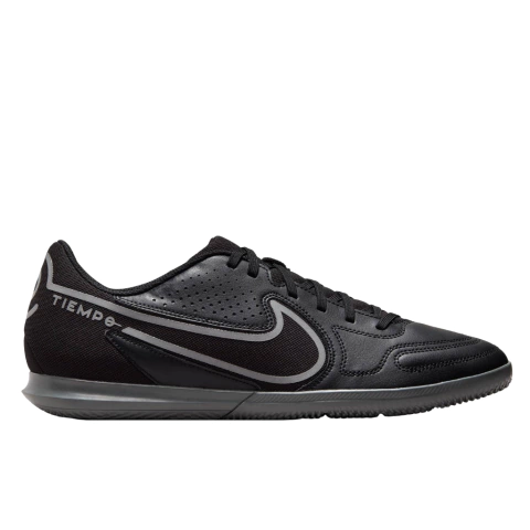 Nike Tiempo Legend 9 Club IC