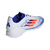 Adidas F50 League Turf en internet