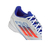 Adidas F50 League Turf - brakes shoes