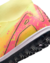 Imagen de Nike Mercurial Superfly 10 Academy "Kylian Mbappé"
