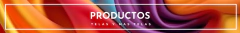 Banner de la categoría Tela Viyela