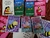 Imagen de Buzòn de Cartas Simpson - San Valentin