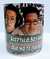Taza Polimero "Siempre al Top" en internet