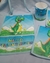 Set de Jardin - Dinosaurio - comprar online
