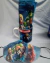 Set de Jardin - Marvel Lego