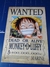 Cuadros "One Piece" - comprar online