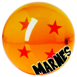 Sublimable Marnes