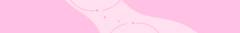 Banner da categoria Collectors