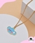 Colar BT21 Baby - loja online