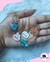 Colar BT21 Baby na internet