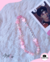 Strap Phone LoveStay - Stray Kids - comprar online