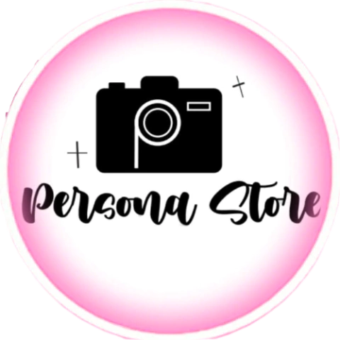 Persona Store