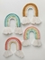 Souvenir Arcoiris - tienda online