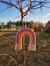 Colgante Arcoiris - comprar online