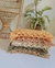 Posavasos Cuadrado X6